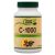 VITAMIN STATION C-1000+CSIPKEBOGYÓ TABLETTA 60DB