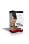 INTERHERB KOLLAGÉN&HYALURONSAV FORTE TABLETTA 30DB