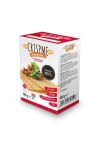 GLUTÉNMENTES PÁSZKA 180G