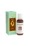 BIOEXTRA EPOVIT LIGETSZÉPE OLAJ 30ML