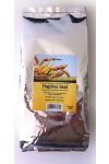 Klorofill hajdina liszt 400g