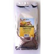 Klorofill hajdina liszt 400g