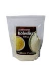 NATURE COOKTA GLUTÉNMENTES KÖLESLISZT 300G