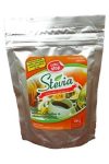 CUKOR STOP STEVIA 1:10 POR VISSZAZÁRHATÓ TASAKBAN 100G