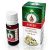 MEDINATURAL ILLÓOLAJ KUBEBA 10ML