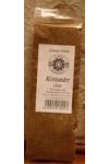 LAKSHMY KORIANDER EGÉSZ 30G /TOLDI/