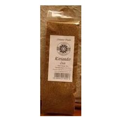 LAKSHMY KORIANDER EGÉSZ 30G /TOLDI/