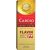 Flavin 77 cardio szirup 250ml