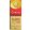 Flavin 77 cardio szirup 500ml