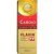 Flavin 77 cardio szirup 500ml