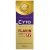 Flavin 77 cyto szirup 500ml