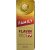 Flavin 77 family szirup 250ml