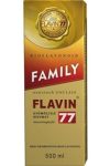 Flavin 77 family szirup 500ml