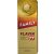 Flavin 77 family szirup 500ml