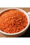 Dénes-Natura Vöröslencse 500g Dénes-Natura Vöröslencse 500g