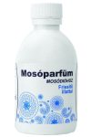 DR.M MOSÓPARFÜM FRISSÍTŐ ILLATTAL 200ML