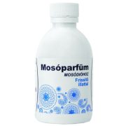 DR.M MOSÓPARFÜM FRISSÍTŐ ILLATTAL 200ML