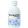 DR.M MOSÓPARFÜM FRISSÍTŐ ILLATTAL 200ML