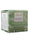 HELIA-D BOTANIC CONCEPT ÉJSZAKAI HIDRATÁLÓ KRÉM 50ML