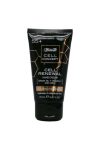 HELIA-D CELL CONCEPT SEJTMEGÚJÍTÓ+RÁNCTALANÍTÓ KÉZKRÉM 55+ 75ML