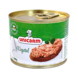 HB UNIVERSAL NÖVÉNYI PÁSTÉTOM NATÚR 200G