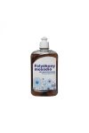 DR.M FOLYÉKONY MOSÓDIÓ KÉZI MOSOGATÁSHOZ 500ML