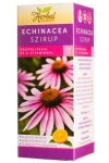 Innopharm herbal echinacea szirup propolisz+c-vitamin 150ml