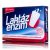 Innopharm laktáz enzim 4500 fccu tápszer 60db