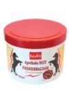 Jutavit apotheke hot lóbalzsam 500ml