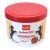 Jutavit apotheke hot lóbalzsam 500ml