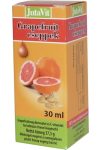 Jutavit grapefruit cseppek 30ml