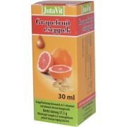 Jutavit grapefruit cseppek 30ml
