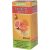Jutavit grapefruit cseppek 30ml