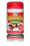 1x1 Vitaday filmtabletta c-vitamin 500mg 100db