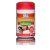 1x1 Vitaday filmtabletta c-vitamin 500mg 100db