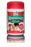 1X1 VITADAY FILMTABLETTA MAGNÉZIUM 250MG 100DB