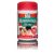 1X1 VITADAY FILMTABLETTA MAGNÉZIUM 250MG 100DB