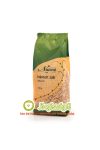 NATURA ZAB HÁNTOLT 500G