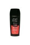 HELIA-D REGENERO KOFFEIN SAMPON 250ML