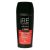 HELIA-D REGENERO KOFFEIN SAMPON 250ML