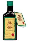 NATURLAND NAGY SVÉDCSEPP 40 GYÓGYNÖVÉNY 1% ALKOHOL TARTALMÚ 500ML