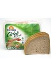 GLUTÉNMENTES BALVITEN KENYÉRKE PKU 250G