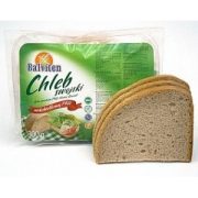 GLUTÉNMENTES BALVITEN KENYÉRKE PKU 250G