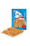 GLUTÉNMENTES BALVITEN SÓS ROPI 80G