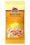 Kalifa kesudió pörkölt sós 70g