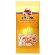 Kalifa kesudió pörkölt sós 70g