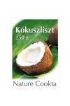 NATURE COOKTA KÓKUSZLISZT 250G