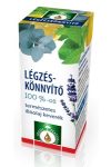 MEDINATURAL ILLÓOLAJ LÉGZÉSKÖNNYÍTŐ 100%-OS 10ML
