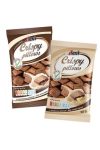 GLUTÉNMENTES DEXI VANÍLIÁS PÁRNÁK 150G