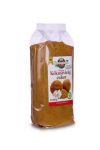 Naturganik kókuszvirág cukor világos 1000g